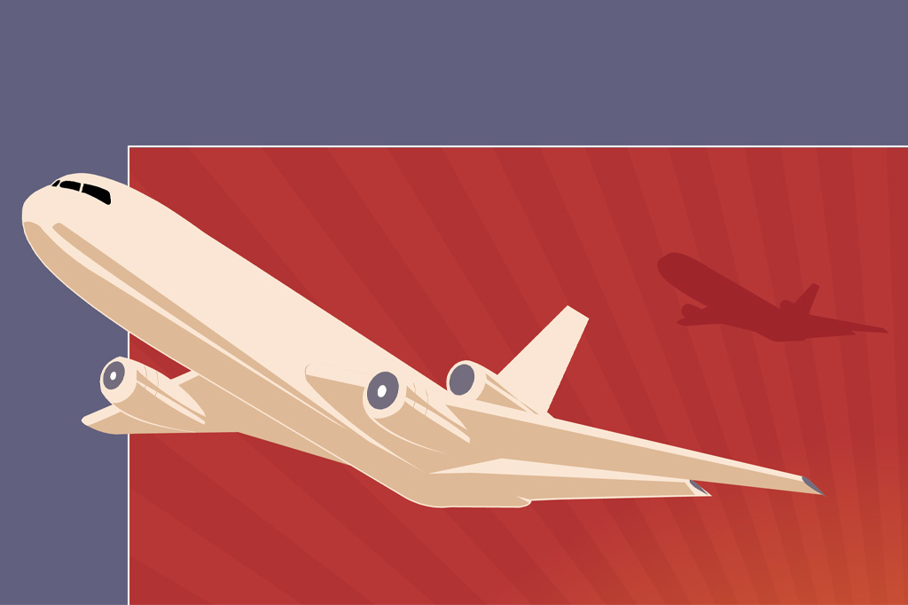 Link to Baruch College