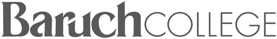 baruch-college-logo