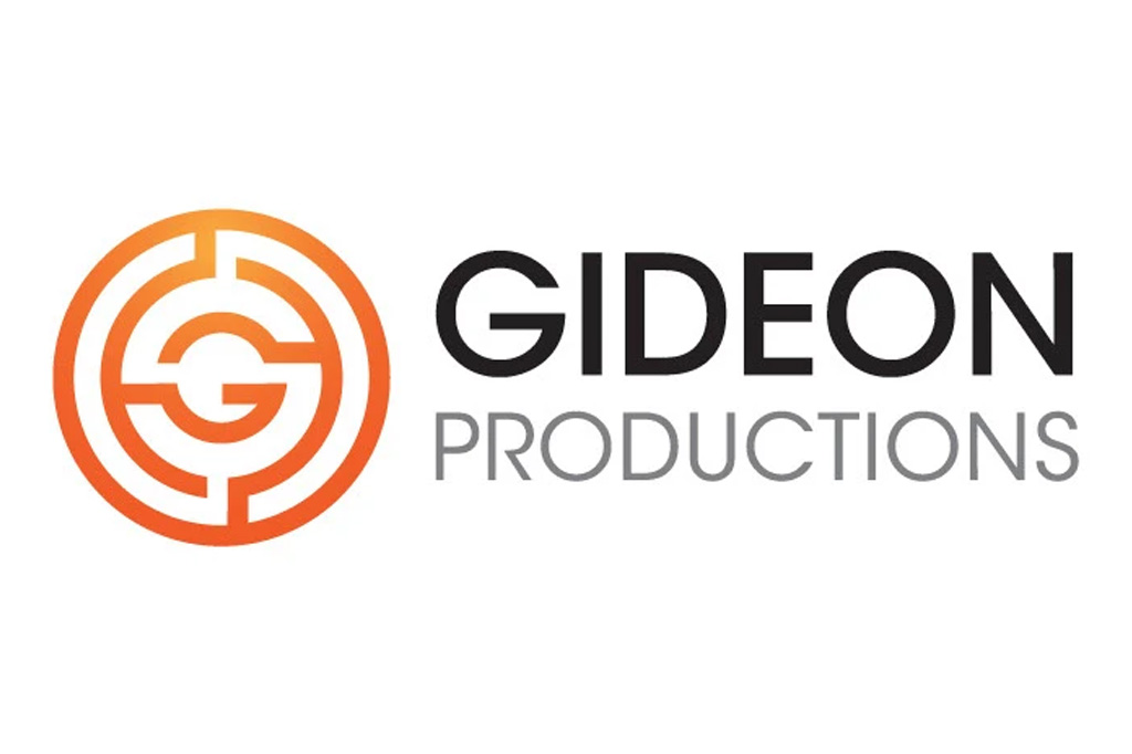 Link to Gideon Productions
