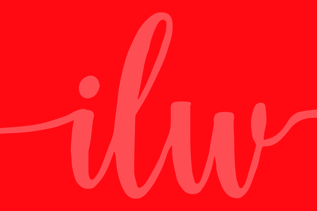 Link to Imogen Lloyd Webber