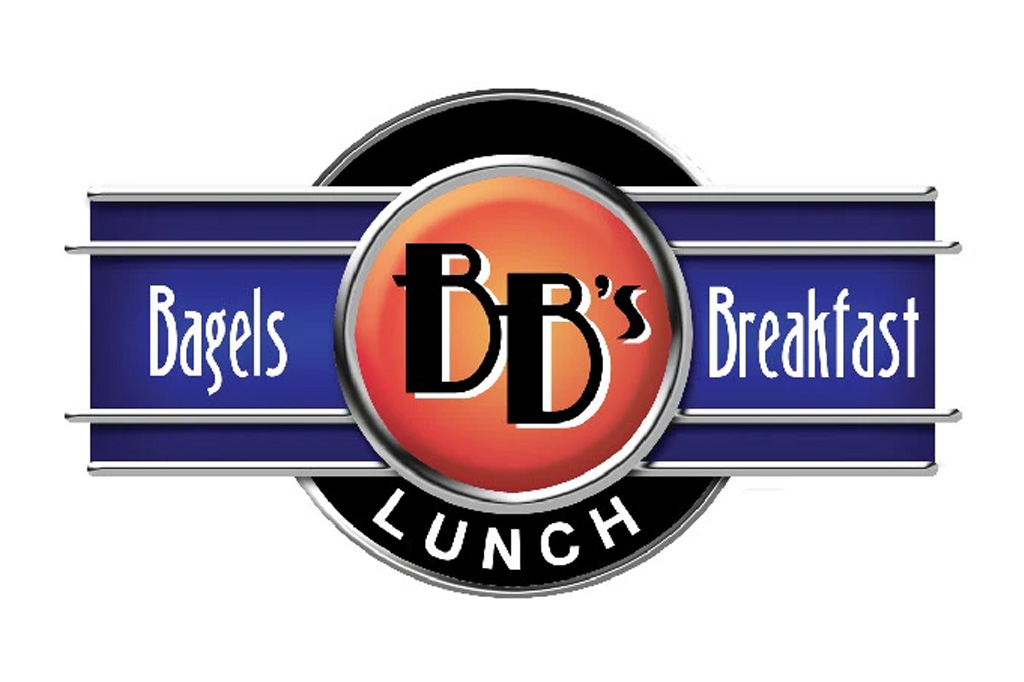 Link to Bronx Bagels