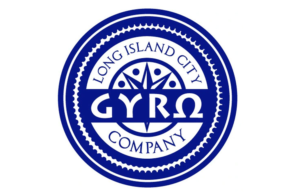 Link to LIC Gyro Company
