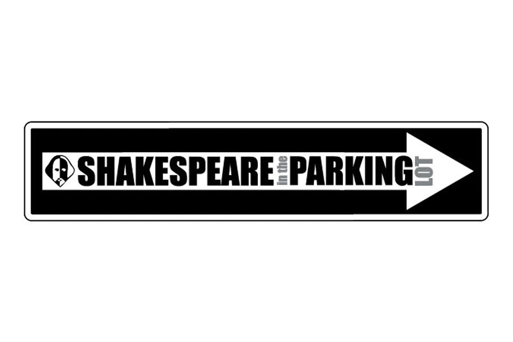 Link to Shakespeare In The Park(ing) Lot