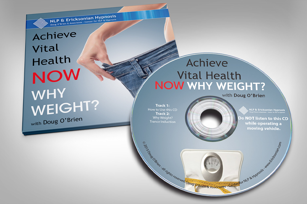 Link to Center for NLP & Hypnosis