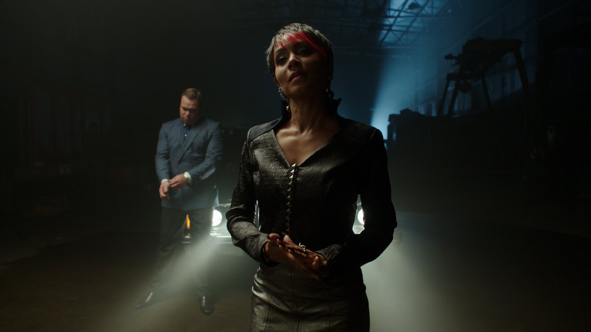 Link to Christopher Norr