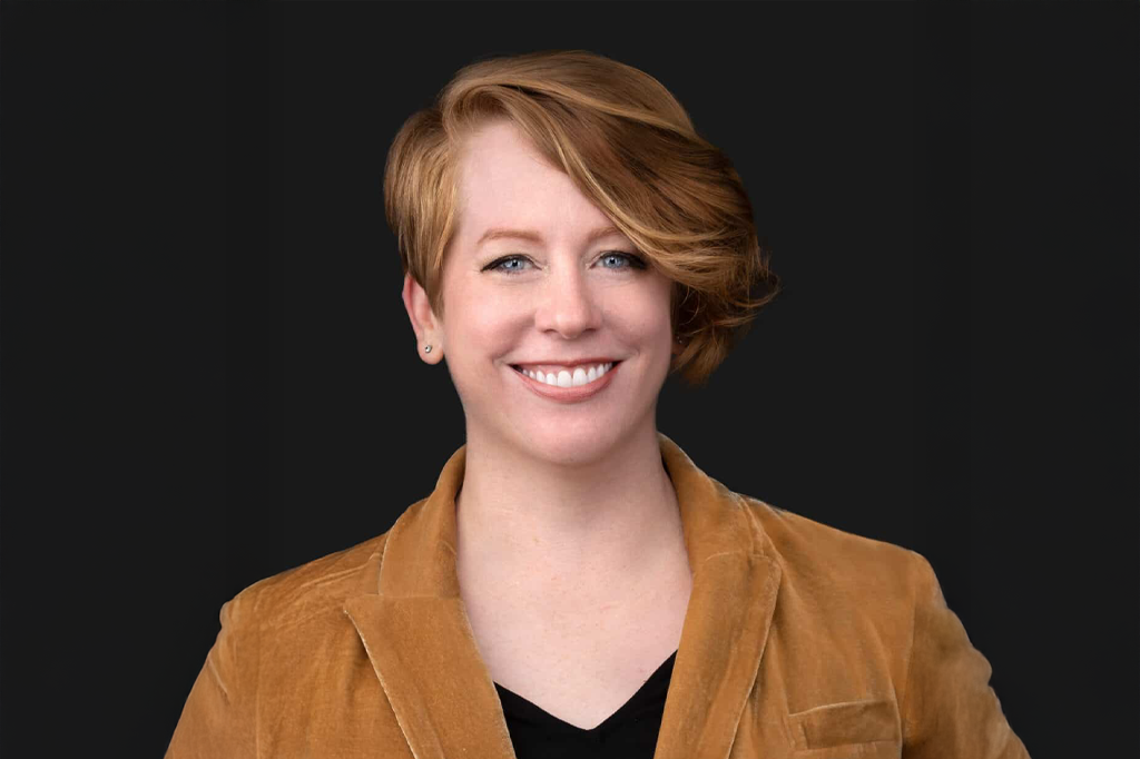 Link to Betsy Golden Kellem