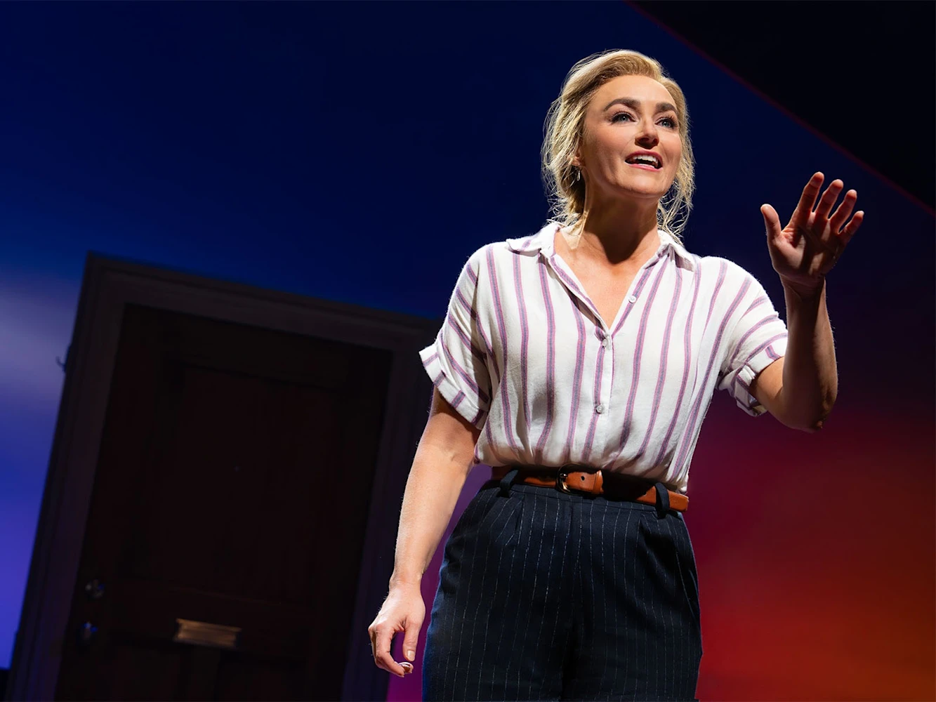 Link to Ken Davenport