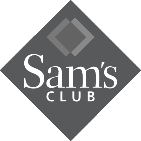 sams club logo