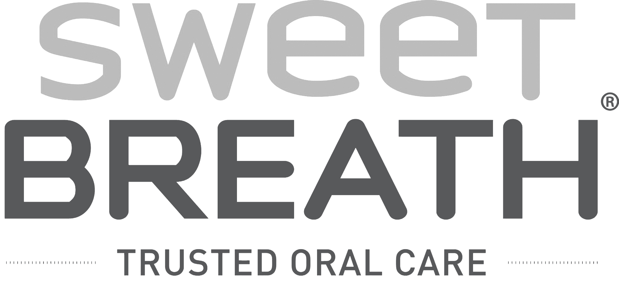 sweet-breath logo