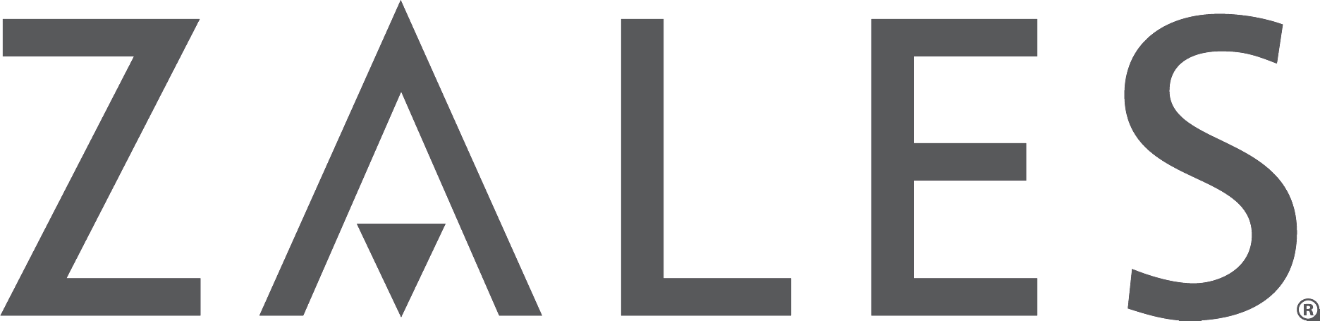 zales logo