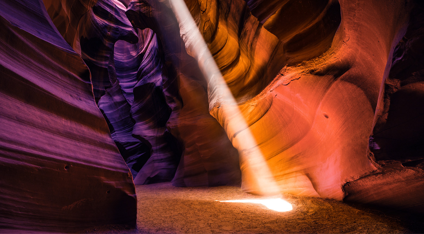 Link to The Mentoress Collective