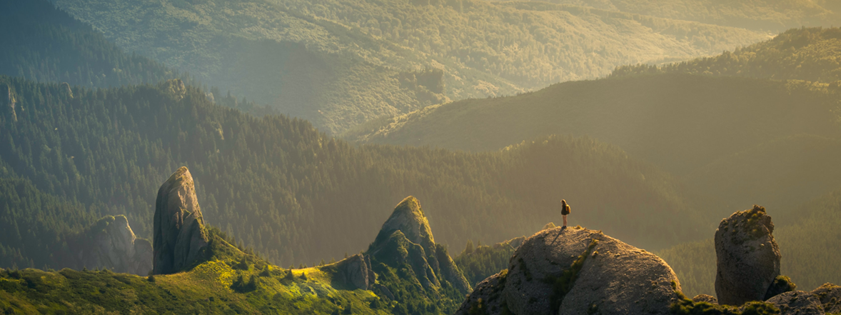 Link to Clerestory Magazine