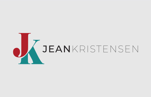 Link to Jean Kristensen Associates, LLC