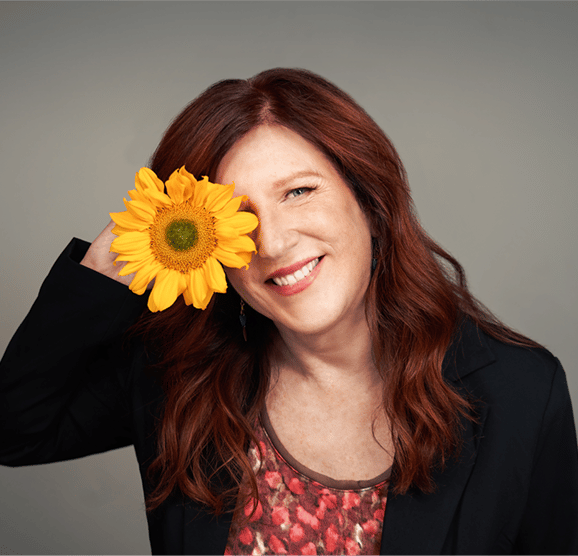 Link to Michele M. Anderson