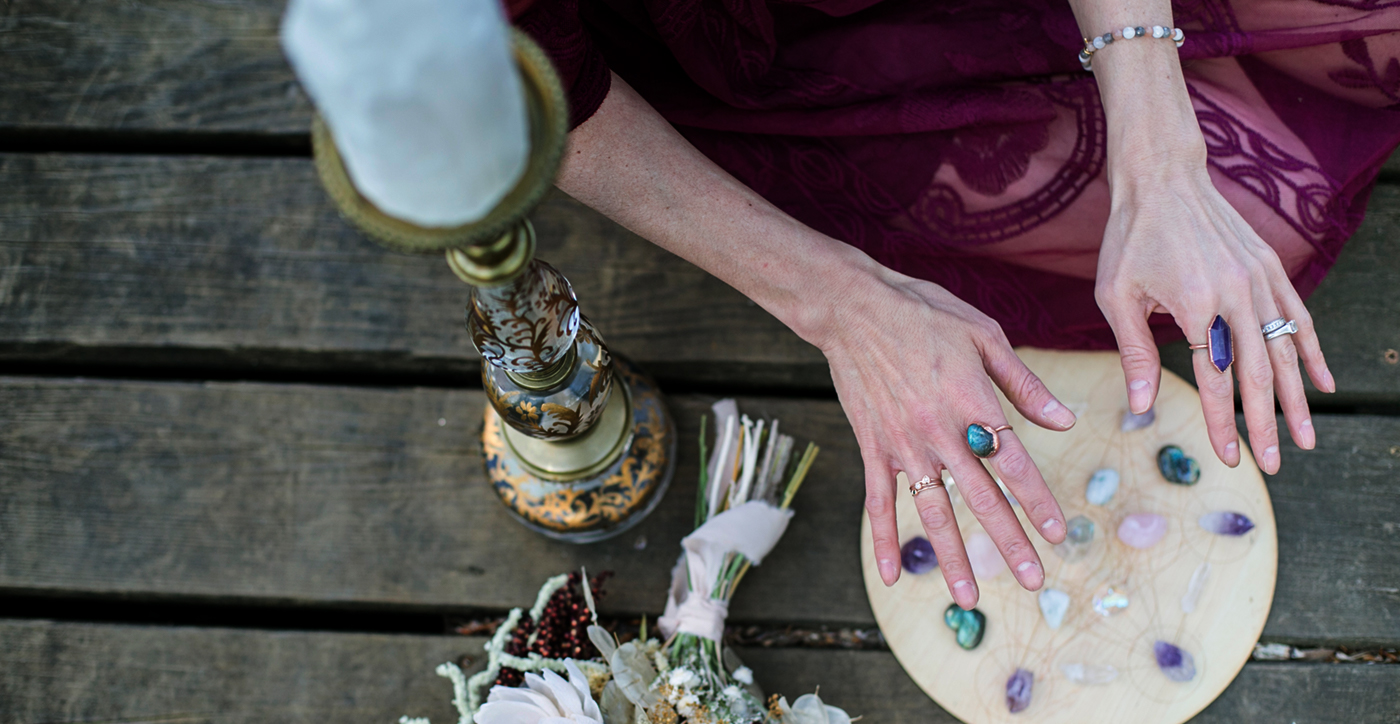 Link to Jamie Hanley