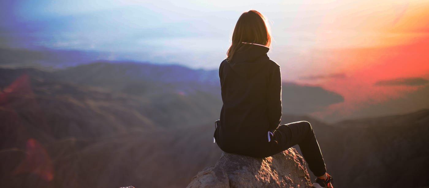 Link to FJY Financial