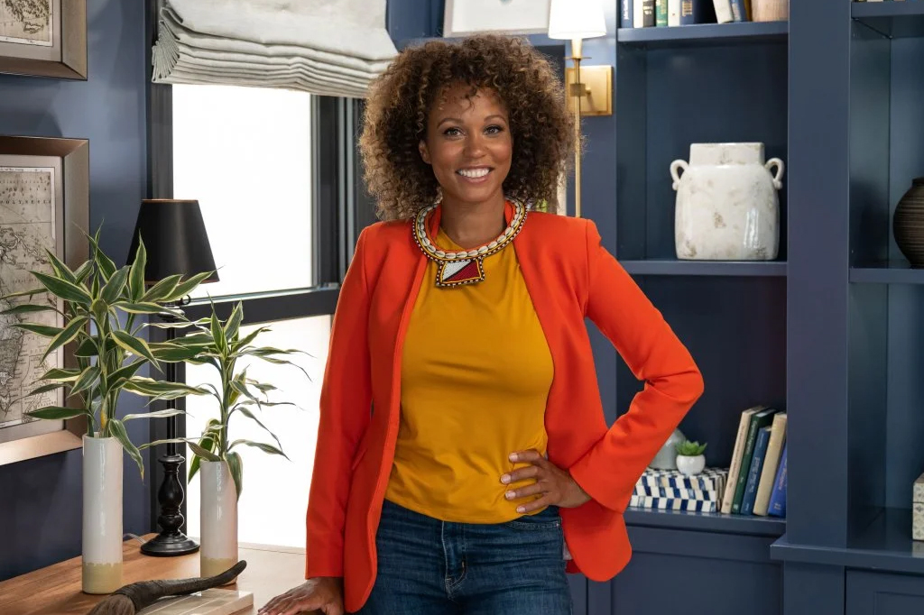 Link to Breegan Jane