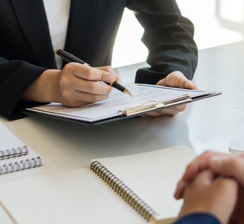 Link to PointerWise Consulting