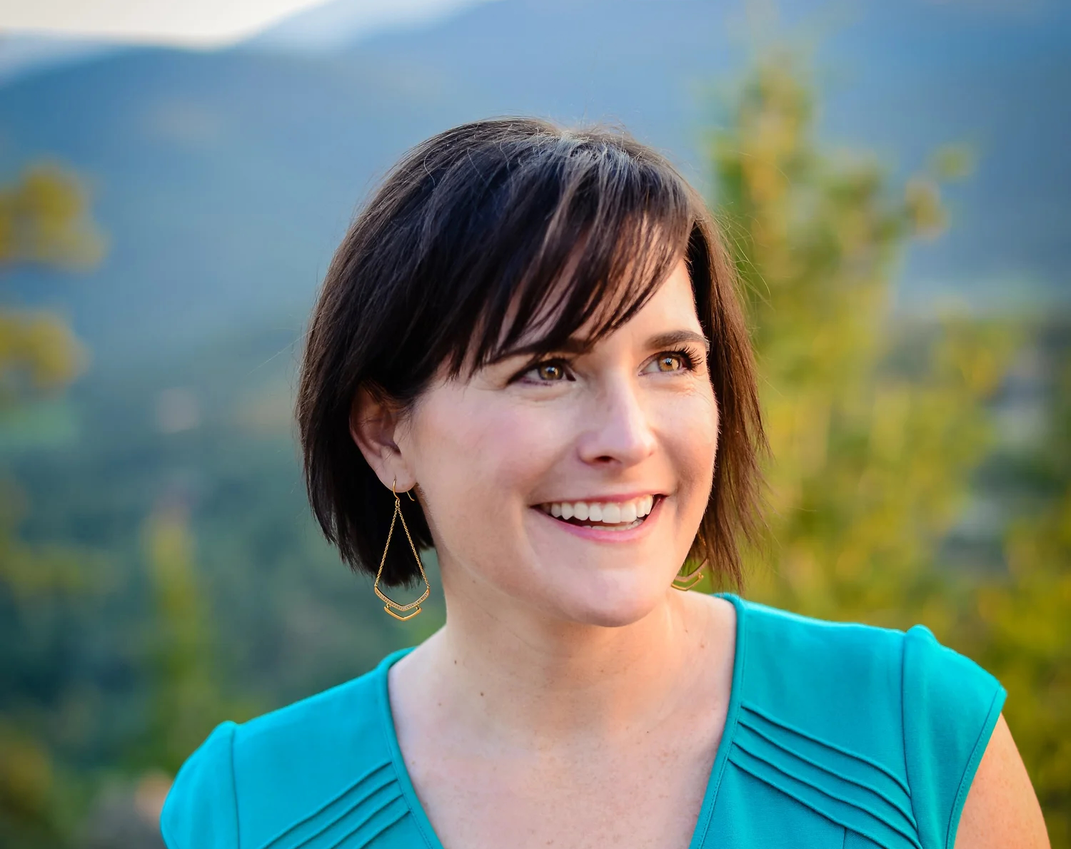 Link to Tanya Dalton