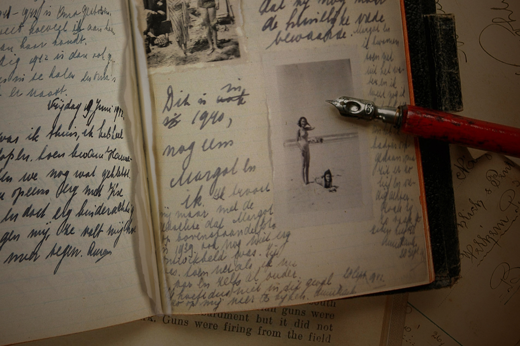 Link to On Site Opera