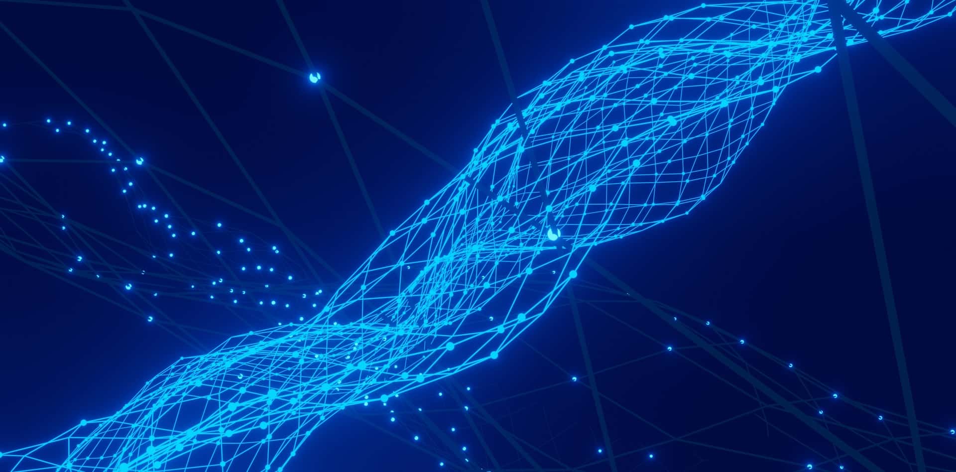 Link to Unchained Crypto