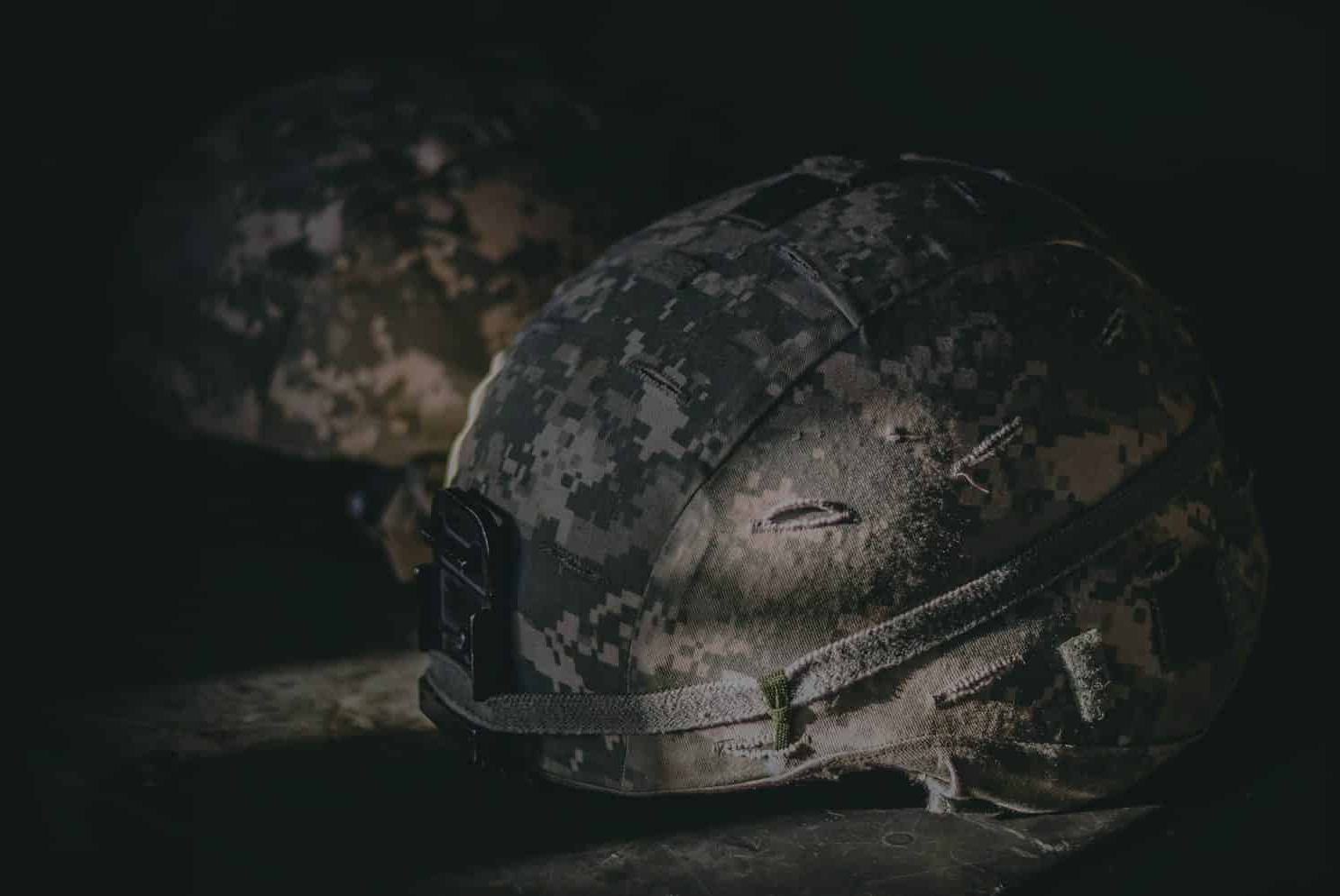 Link to SkillBridge Insight