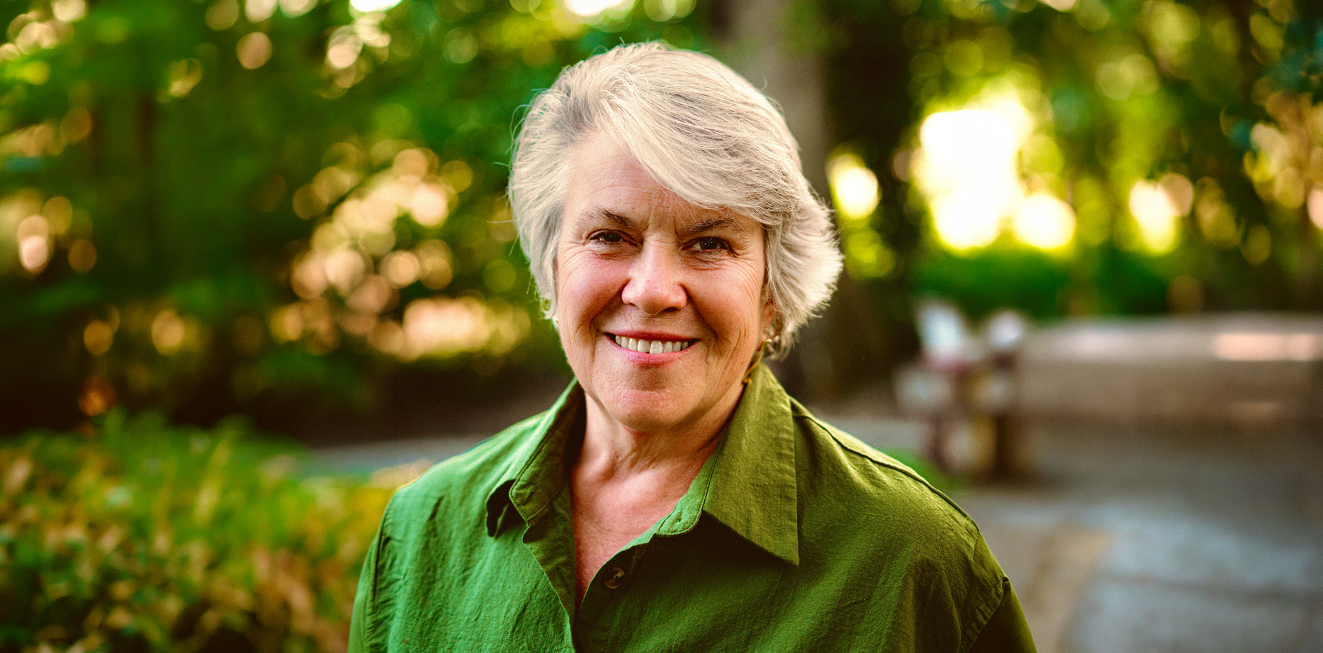 Link to Maggie Alexander