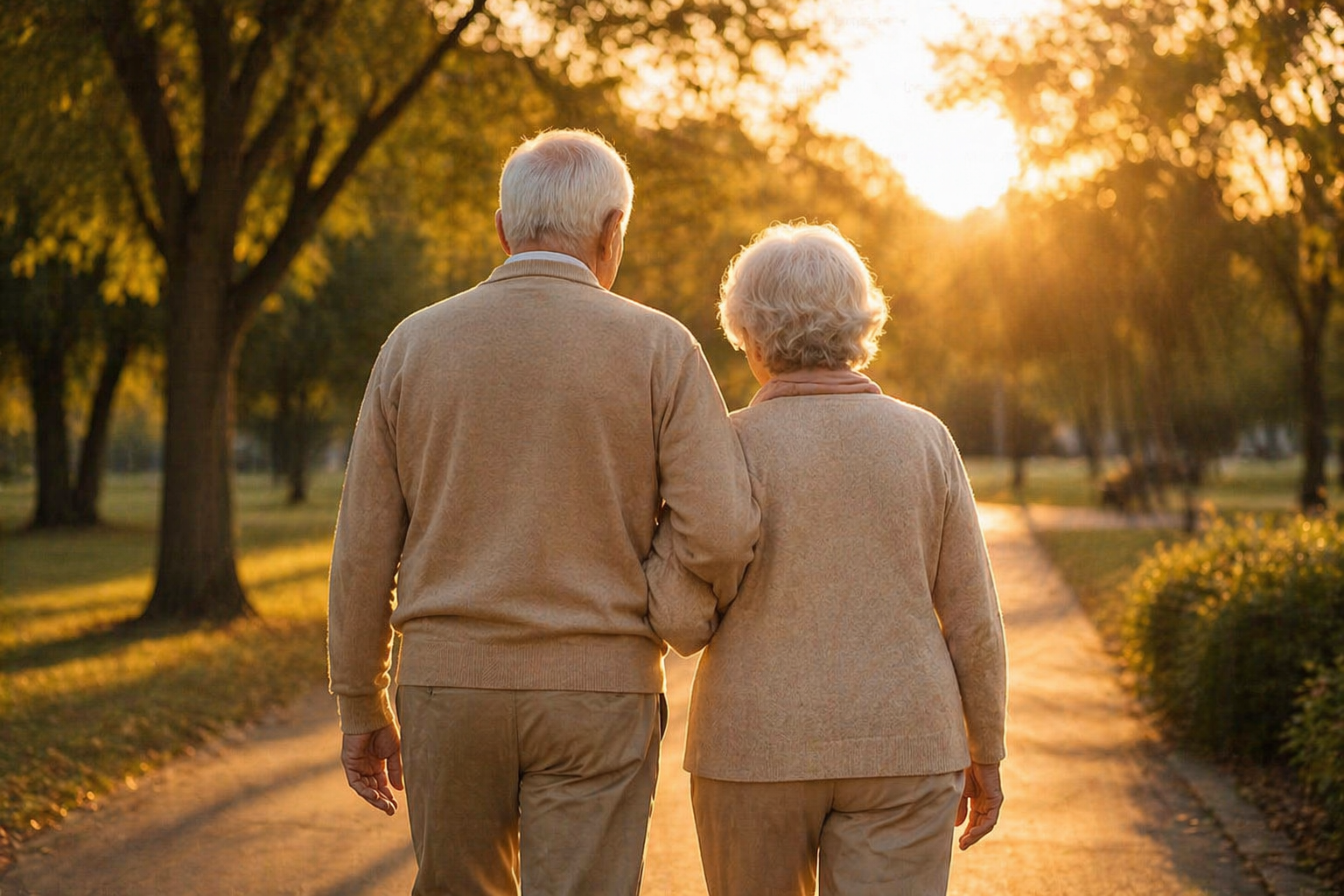 Link to Elite Senior Lifecare Consultants