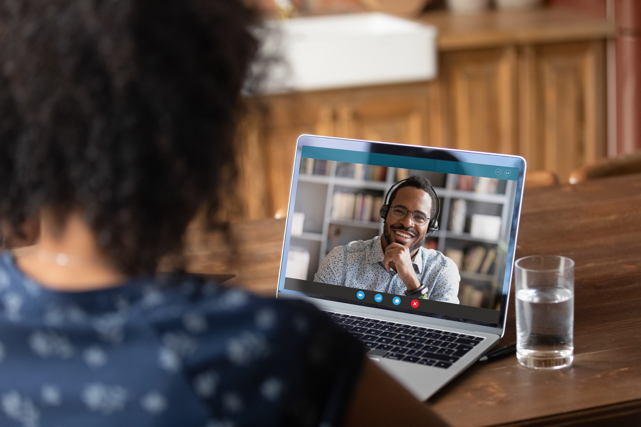 Link to Center for Digital Mental Health