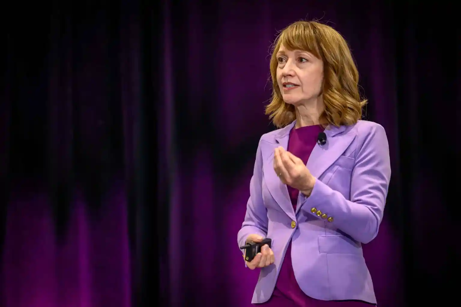 Link to Dr. Marie-Hélène Pelletier