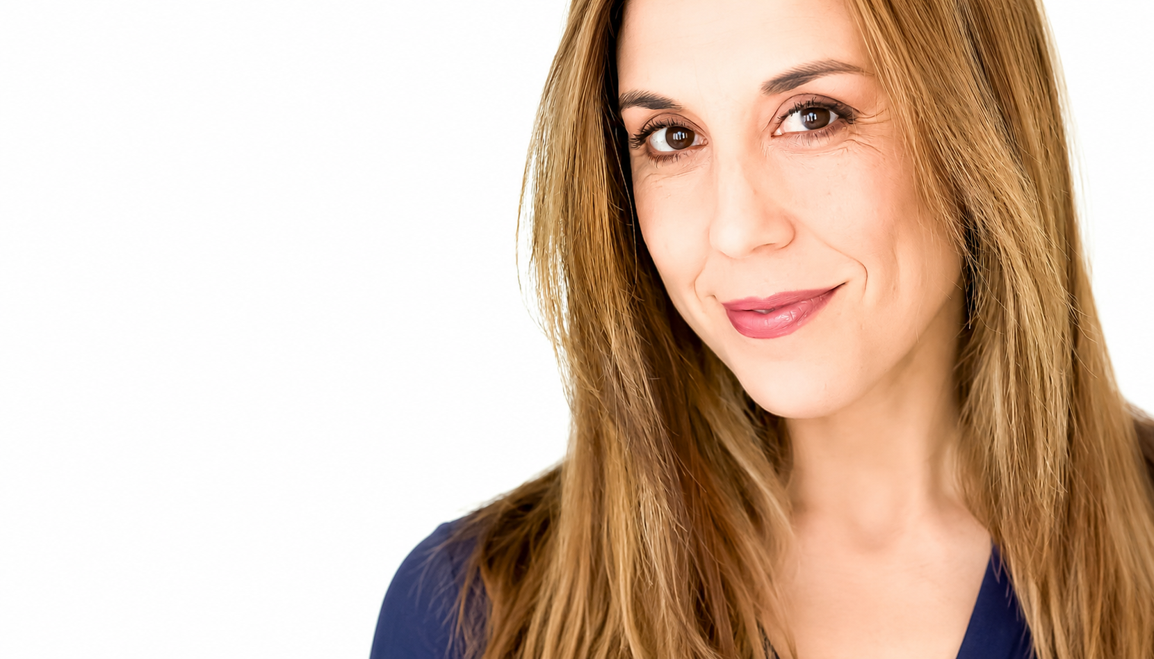 Link to Dr. Leah Lagos