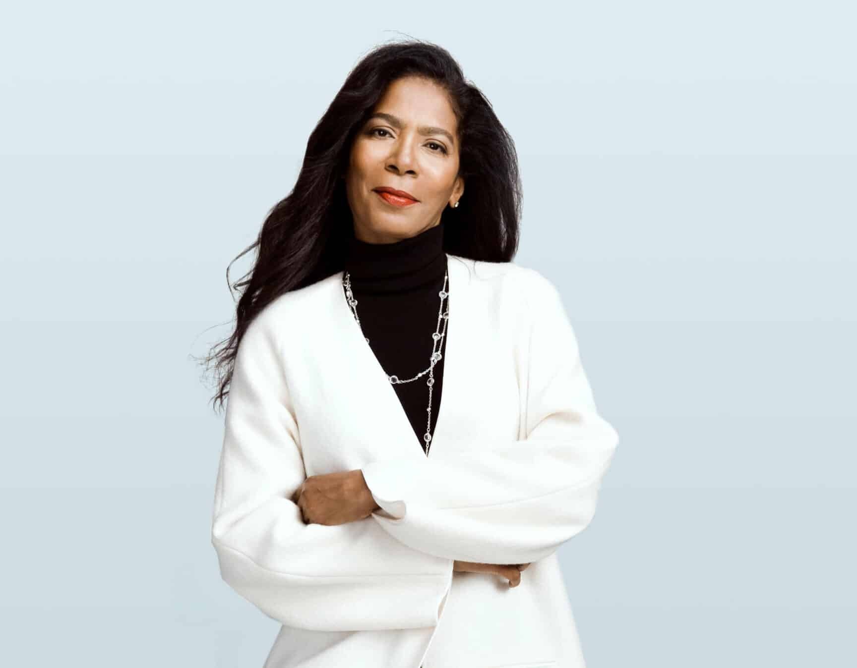 Link to Judy Smith