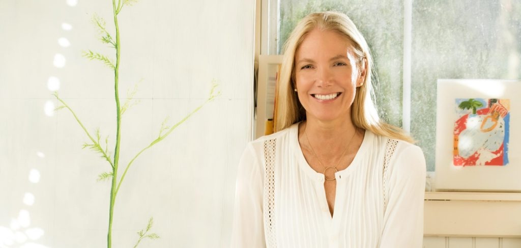 Link to Jennifer Schelter
