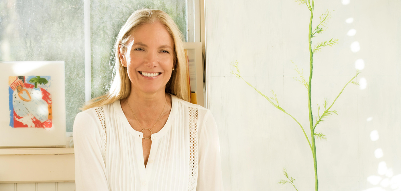 Link to Jennifer Schelter